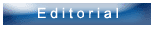 Editorial