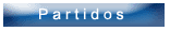 Partidos