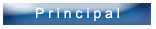 Principal